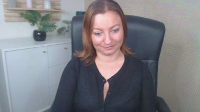 1Angela39 from Germany