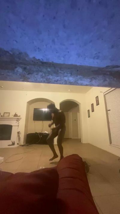 1Master_Steven from United States
