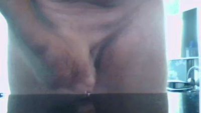 1michaelww3 from United Kingdom