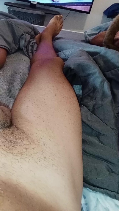 24cmalgarvio from Portugal