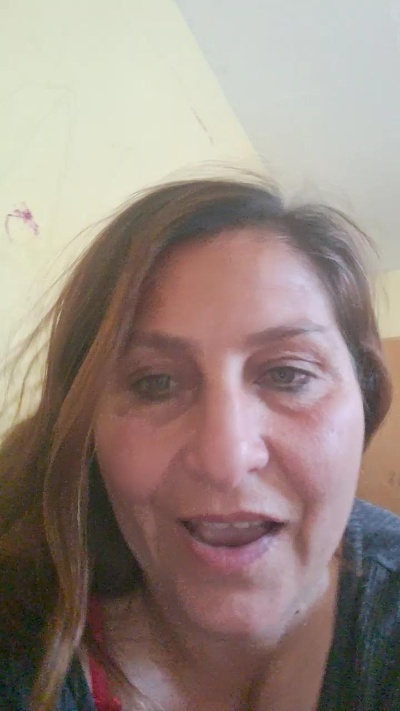 27287735044 from Argentina