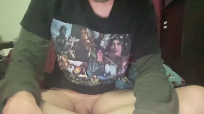 2addictedtosex from United States