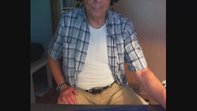 48cdiego from Switzerland