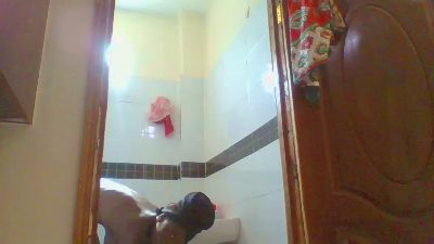 Africanbella from Kenya