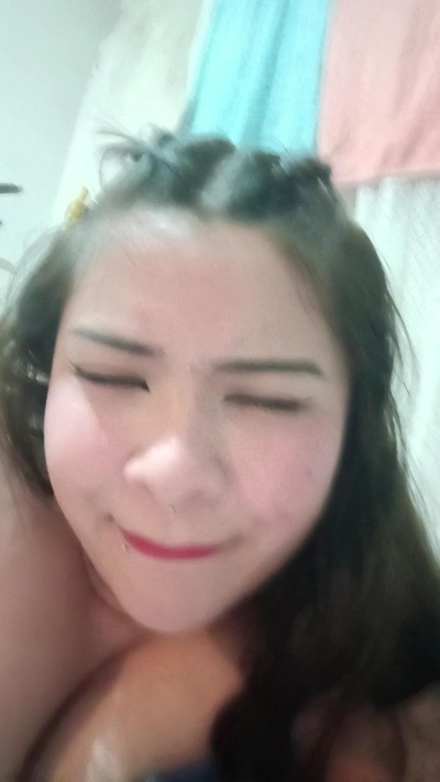 Aisuru from Argentina