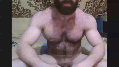 AlanStrongs from Poland