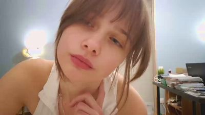 AlanaWademan from United States