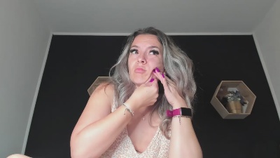 Alesys69 from France