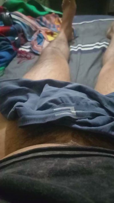Alexepgb from Argentina