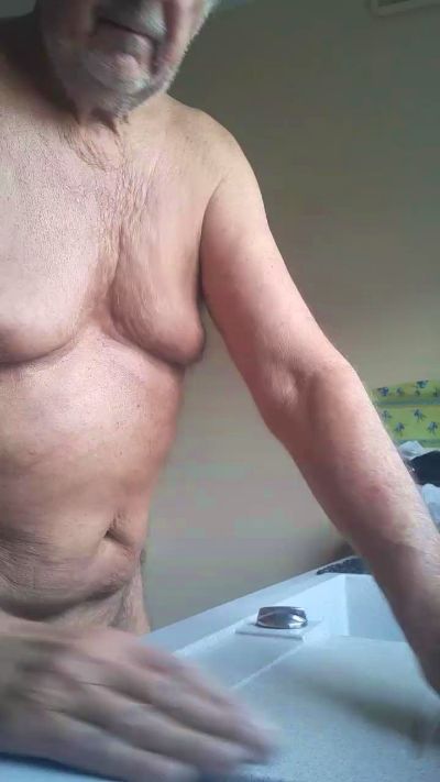 Allobroge63 from France