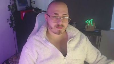 AlphaFABIAN from Germany