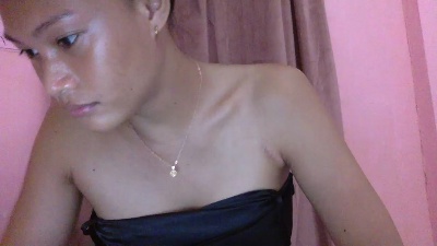 Amyst01 from Philippines