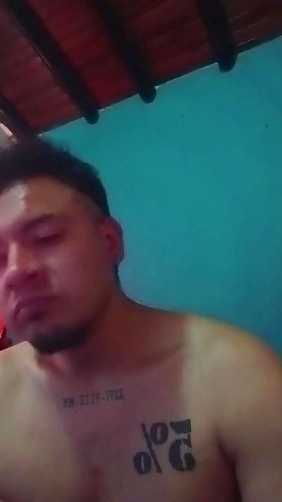 Andonysteel from United States
