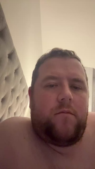 Andyobeysyou from United Kingdom