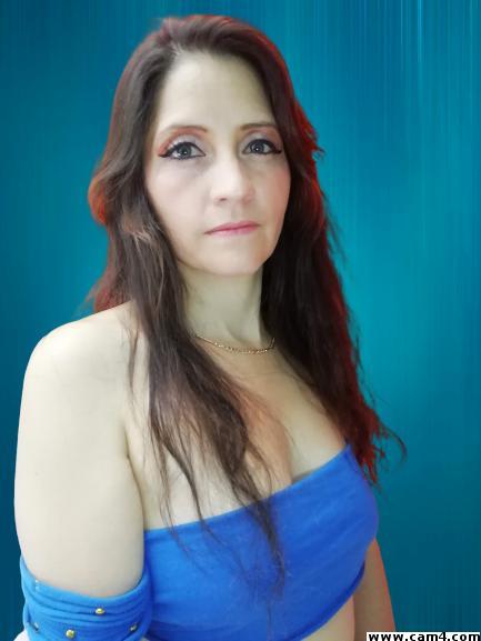 Angel_sw Profile Image