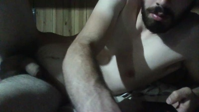 Angelsordemon6_ from Portugal