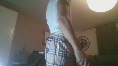 ApollonFit_X from France