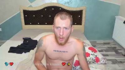 Argantely69_ from United Kingdom