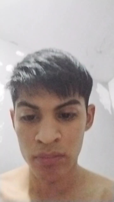 Argentinocho from Argentina