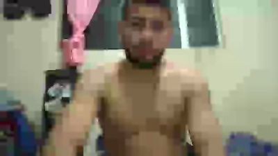 Arthur0023 from Colombia