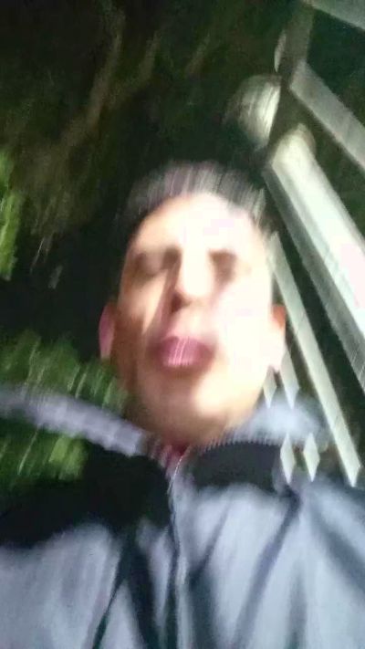 Asasass from Argentina