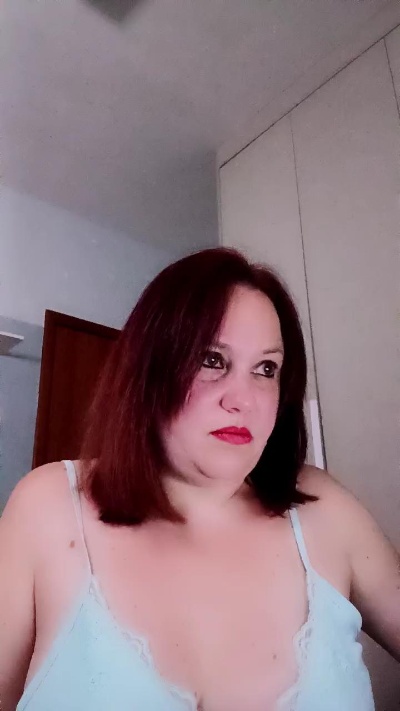 BBcrazy1 from Brazil