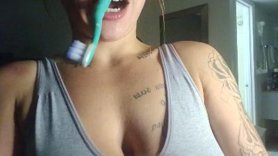 BIGdRara00 from United States
