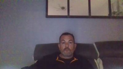 BIRDY1383 from France