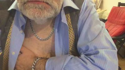 BRIONI from Italy