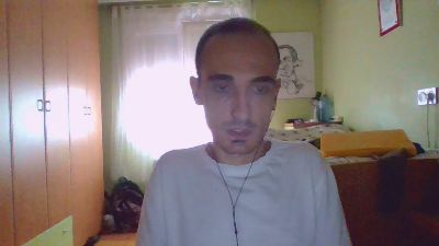 BaiHoixe from Spain