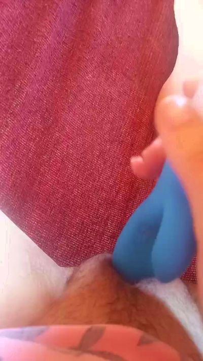 Bai_xinha32 from Brazil