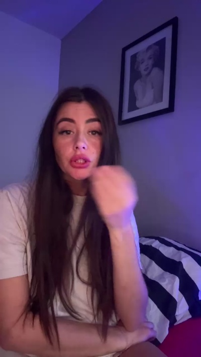 Bbsitaaaaa from France