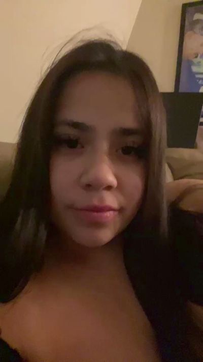 Bbybrianna23 from United States