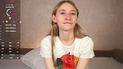 BeatrixCouch from Latvia