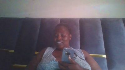 BeeyTso from South Africa