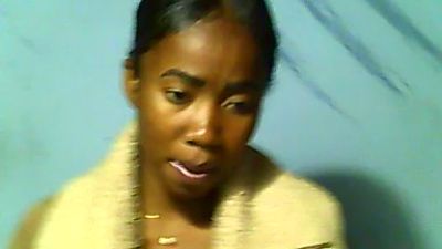 BelMelissa from United States