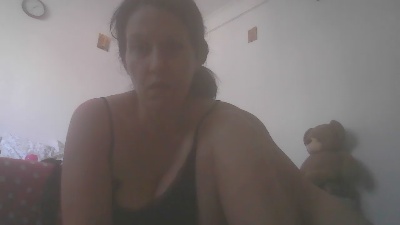 BelaMirabela36 from Romania
