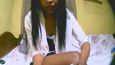 Bella_5 from Madagascar