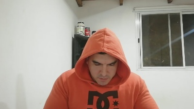Bemja69 from Argentina