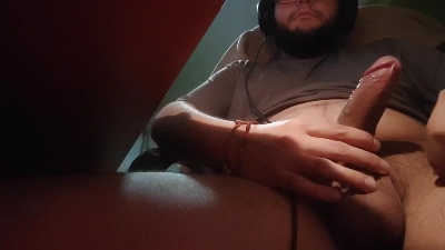 Benjaxxx24 from Chile