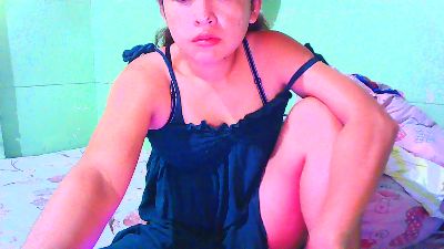 Betty021991 from Philippines