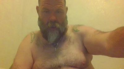 Bgnhrd4u from United States