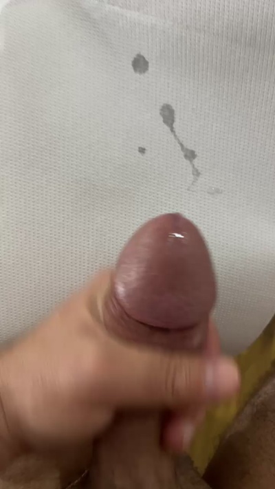 Bierol_buc from Romania