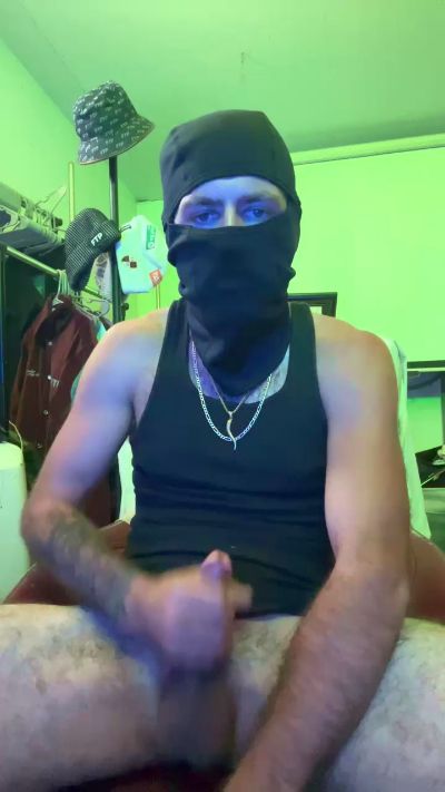 BigDtommyb from United States