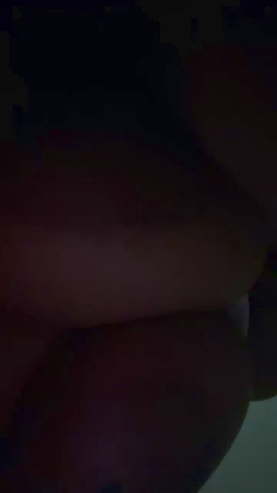 BigSexyBenz from United States