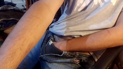 Bigdick2828 from Argentina