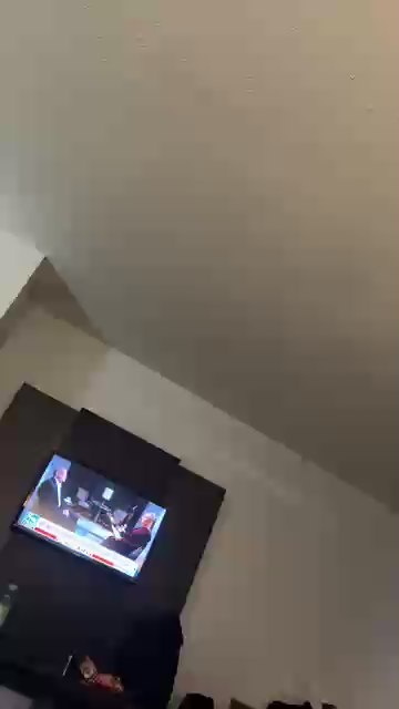 Bigjuan1 from United States