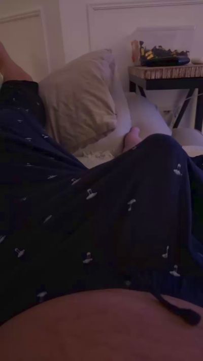 Bigslutcock from United Kingdom
