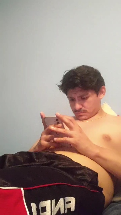 Bigtjick from United States