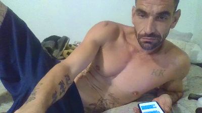 Bigtoyguy34 from United States